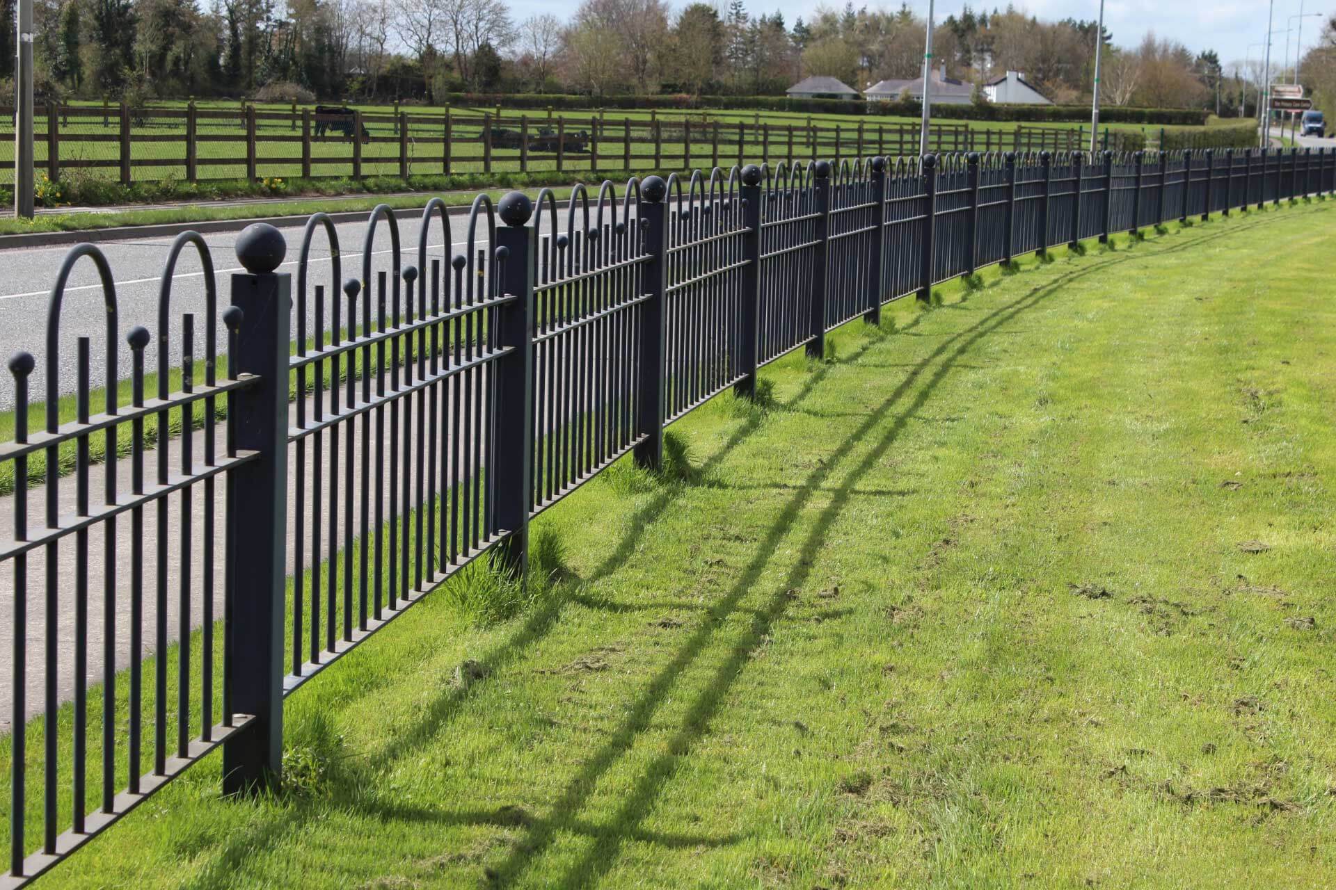 Knightsbridge Nursing Home, Meath