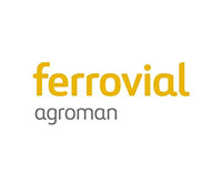 ferrovial 