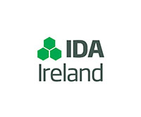 IDA