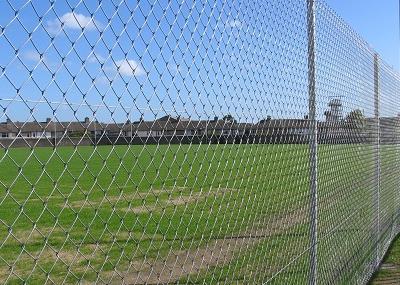 Chainlink
