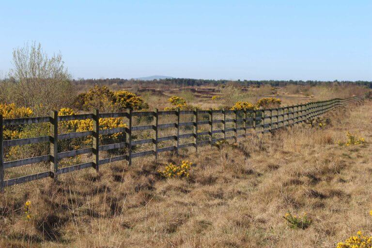 M6 Westmeath