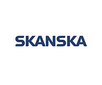 Skanska