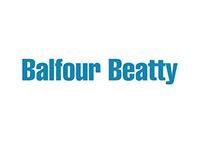 Balfour Beatty