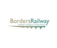 Borders Railway