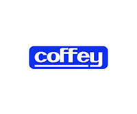 Coffey