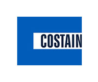 Costain