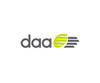 daa