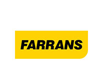 Farrans