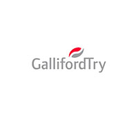 Gallifordtry