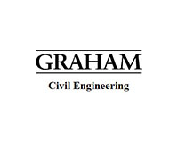 Graham Civil Engineering