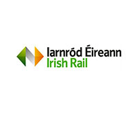 Irish Rail