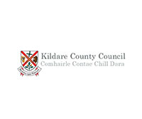 KildareCountycouncil