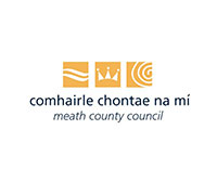 Meath County Council