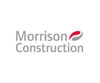 Morrison Construction