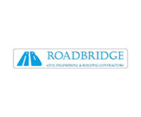 Roadbridge