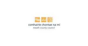 Meath County Council