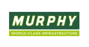 Murphy