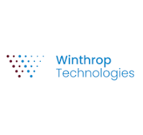 Winthrop Technologies